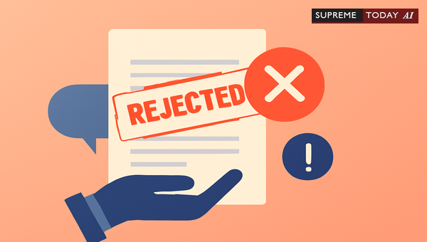 Grounds for Rejection of Plaint Under Order VII Rule 11 of the Civil Procedure Code