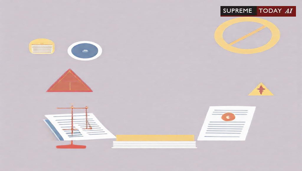 Material Fact Suppression and the Rejection of Plaint under Order 7 Rule 11(d)
