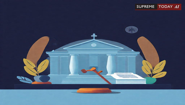 Legal Recourse for Seeking Relaxation of Bail Conditions before a Judicial Magistrate