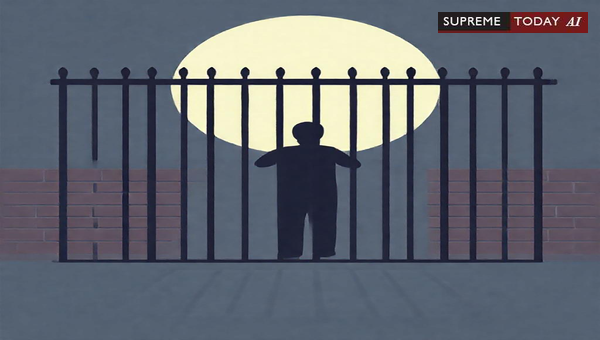Premature Release Criteria for Life Convicts Serving Sentences Under Section 302 IPC