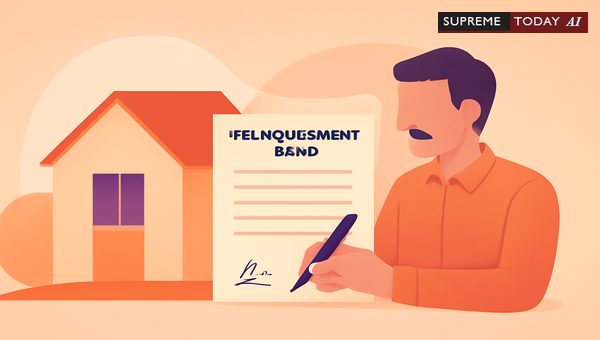 Legal Validity of Releasing Coparcenary Property Interest to a Single Coparcener