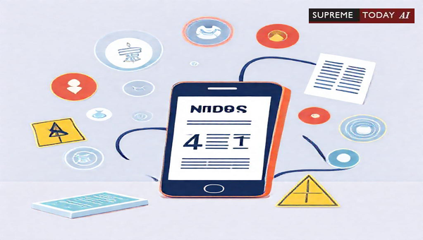 Legal Provisions for the Release of Mobile Phones Seized Under the NDPS Act