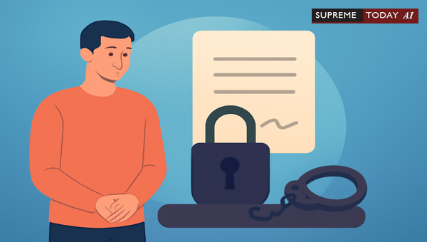 Judicial Discretion and Procedures for Releasing Accused on Personal Bonds Without Sureties