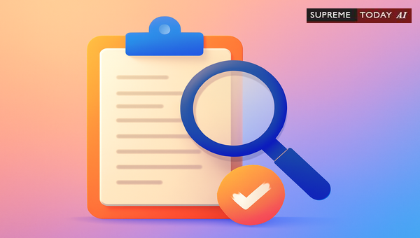 Distinguishing Relevance and Admissibility in Trial Evidence Thresholds