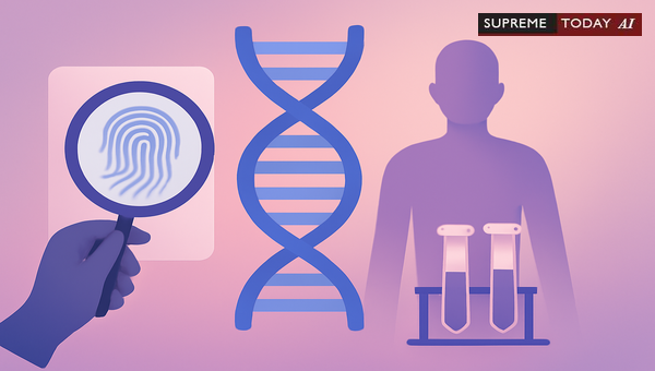 Admissibility and Reliability of DNA Profiling Evidence in Indian Criminal Jurisprudence