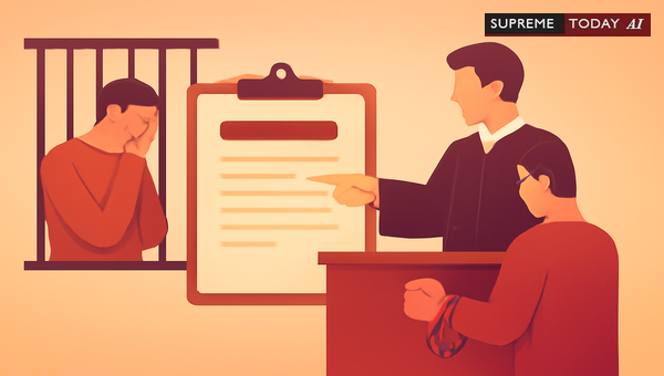 Remand Duration for Theft Offences: Navigating CrPC Limits and Judicial Custody Rules