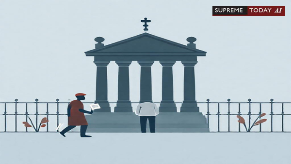Remand Period for Section 307 IPC: Statutory Timelines for Filing Charge-Sheets