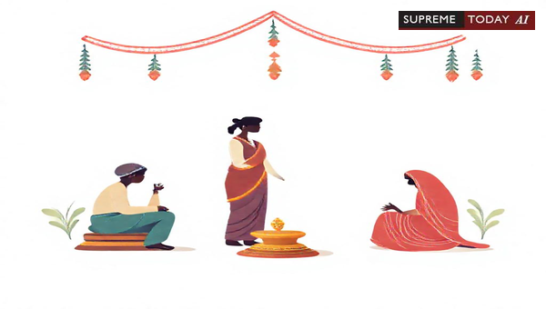 Legal Validity of Remarriage During Pending Divorce Appeal Under Hindu Marriage Act