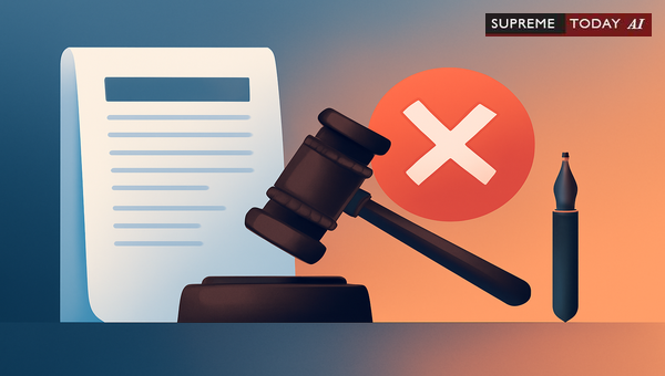 Civil Remedies for Breach of Temporary Injunctions under Order XXXIX Rule 2A