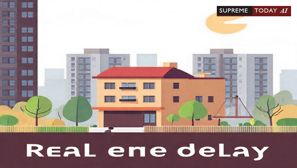 Legal Remedies for Flat Purchasers Facing Developer Possession Delays and Breach of Contract