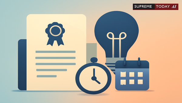 Remedies for Missed Rule 59 Evidence Filing Deadlines in Indian Patent Oppositions