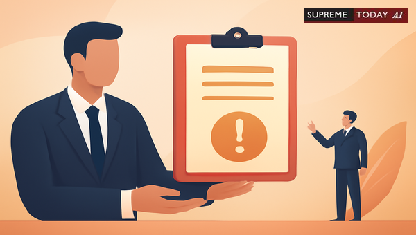 Remedies for Suppressed Shareholder and Director Rights Under the Companies Act