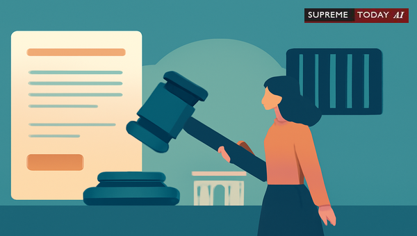 Remedies for Violation of Injunction Orders During Darkhast Execution Proceedings