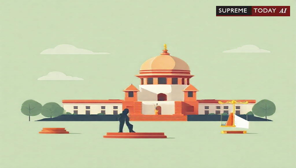 Challenging Ad Interim Injunctions: Remedies Available to Judgment Debtors Under CPC