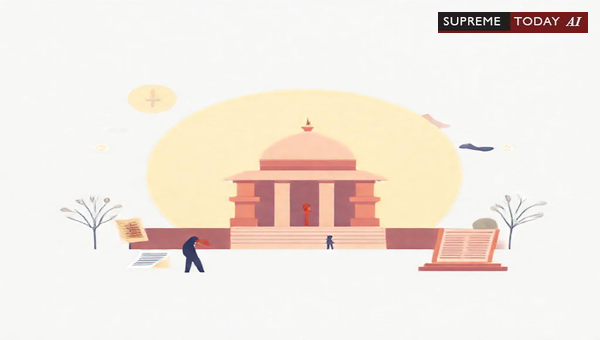 Legal Remedies for Challenging an Order Rejecting a Review Application in India