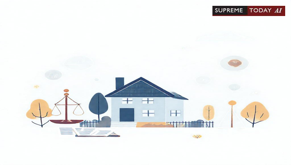 Unpaid Sale Consideration After Possession: Seller's Legal Remedies and Recourse