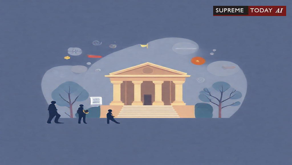 Challenging Family Court Interim Maintenance Orders Through High Court Writ Petitions