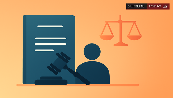 Remedies Against Absence of Mandatory Sentencing After Trial Court Conviction