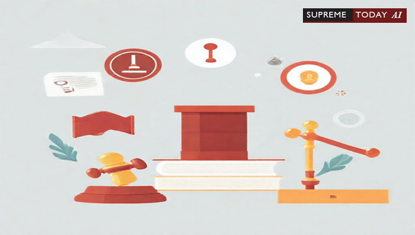 Remedy Against Case Dismissal Under Order 17 Rule 3 CPC