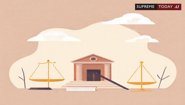 Understanding Remedies and Procedures Under Order 21 Rule 72 of the Civil Procedure Code