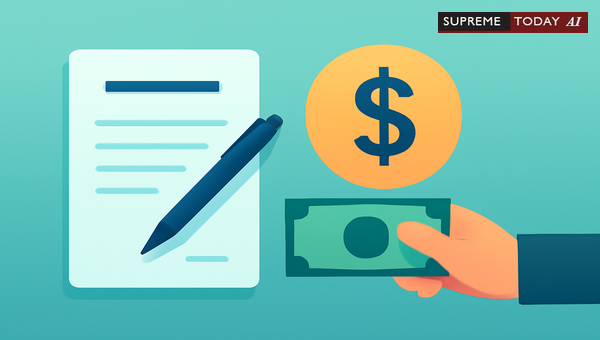 When Does Remittance Constitute Acknowledgment of Debt under the Limitation Act?