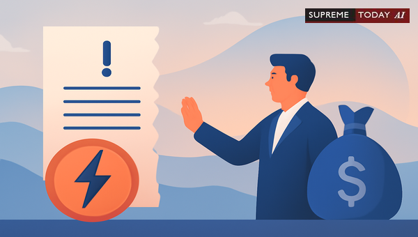 Remoteness of Damages: Determining Foreseeability and Liability in Contract and Tort Law