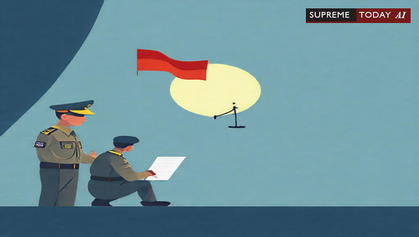 Removal from Service for Fake Certificates and Forged Qualification Documents in India