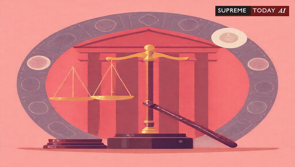 Legal Consequences and Validity of Removing Employees Appointed Through Illegal Processes