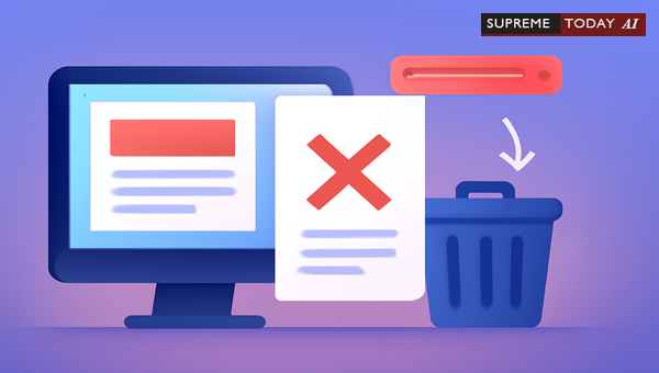 Legal Procedures for Removing Defamatory or Copyright-Infringing Content Online in India