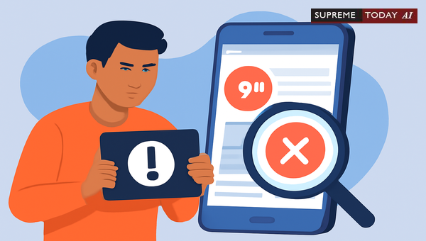 Legal Procedures for Removing Defamatory and Illegal Content from Social Media Platforms