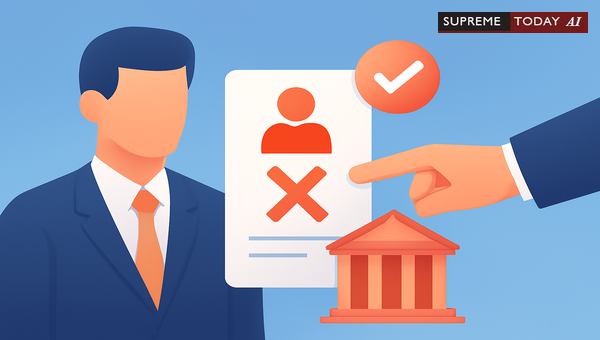 Removing Minority Shareholder and Director Before Form INC-20A Filing Under Companies Act