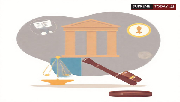 Striking Out and Adding Parties to a Civil Suit Under Order I Rule 10 CPC