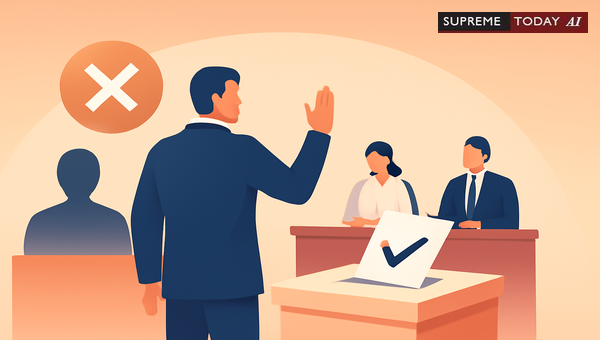 Can Removed Cooperative Society Directors Re-contest Elections After Removal by General Body