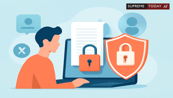 Remove Website Articles to Protect Privacy Rights in India