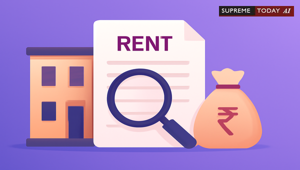 Can Rent Courts Dismiss Section 27 Petitions for Lack of Registered Tenancy Agreements?