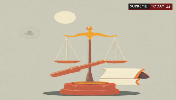Can a Civil Court Reopen a Suit After Arguments Are Heard and Reserved for Judgment?