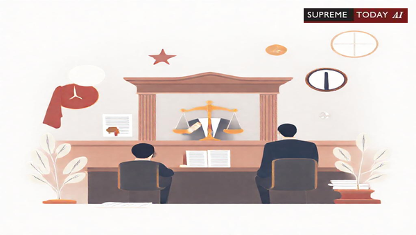 Reopening a Civil Suit After Judgment Reservation: When is it Permissible?
