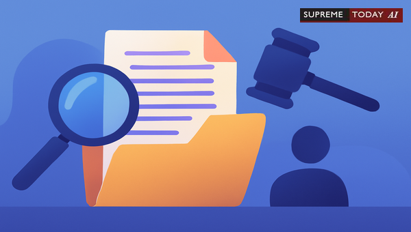 Reopening Closed Civil Evidence Proceeedings Under Section 151 CPC Inherent Powers