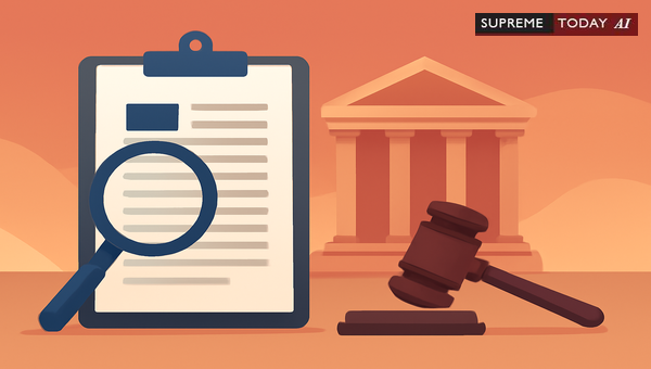 Reopening Concluded Criminal Proceedings: Limits of Section 482 CrPC and Res Judicata
