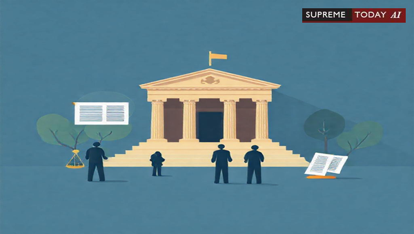 Reopening Evidence After Arguments: Can You Invoke Order 18 Rule 17 and Section 151 CPC?