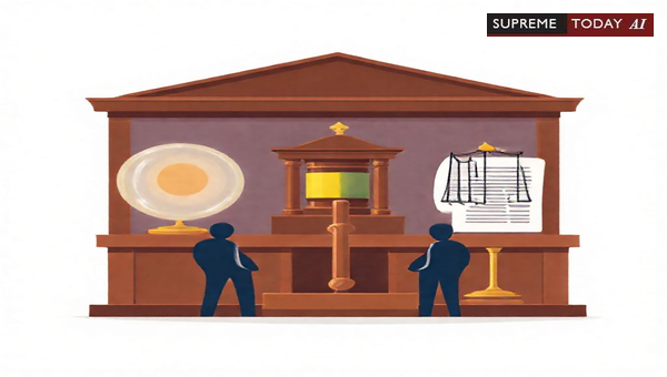 Permissibility of Reopening Evidence and Recalling Witnesses After Section 313 CrPC Statements