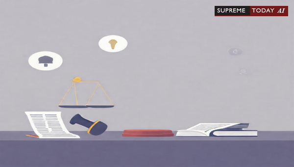 Judicial Standards for Reopening Closed Evidence in Domestic Violence Case Proceedings