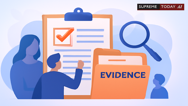 Reopening Family Court Evidence: Thresholds for New Material Facts and Judicial Discretion