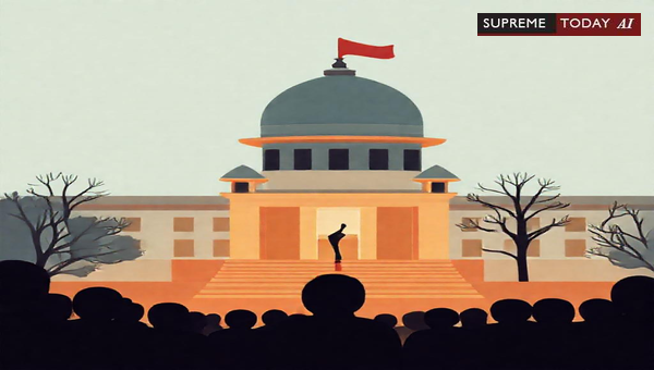 Can an FIR be Reopened Under Section 482 CrPC to Prevent Abuse of Process?