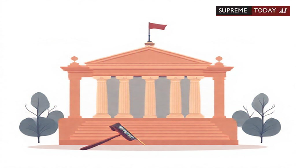 Grounds and Legal Procedure for Reopening a Petition in Family Court Proceedings