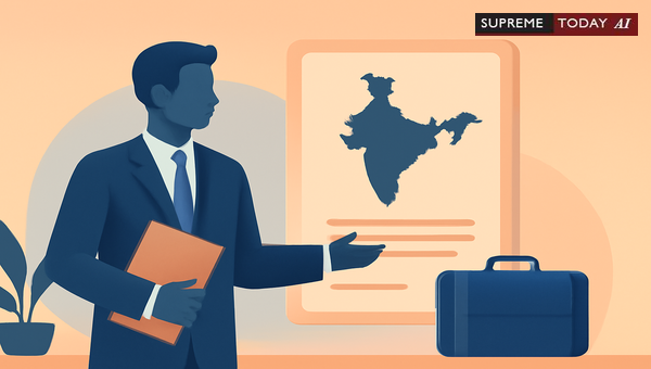 Repatriation of Deputation Employees in India: Legal Grounds and Judicial Standards