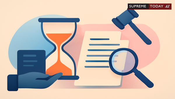 Do Repeated Representations Revive Stale Claims or Create Fresh Causes of Action?