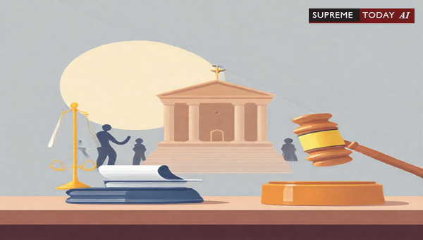 Rights and Restrictions on Advocate Representation Within Family Court Proceedings