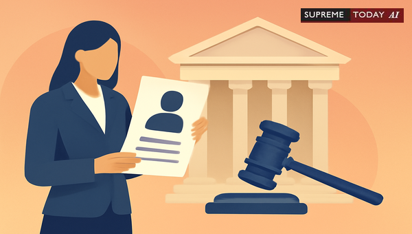 Representative Suits and Locus Standi: Navigating Order 1 Rule 8 Requirements for Maintainability