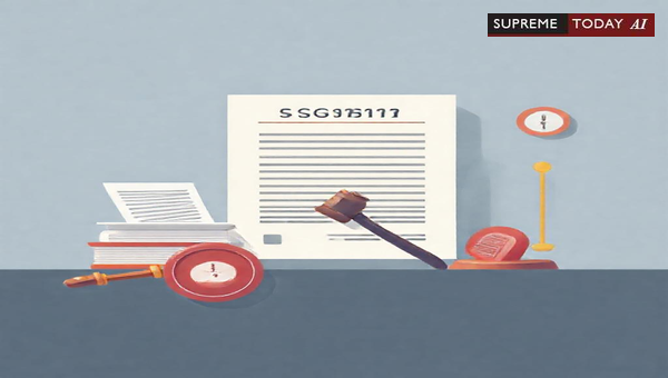 Can an Accused Use Section 91 CrPC to Summon Documents Before Charges Are Framed